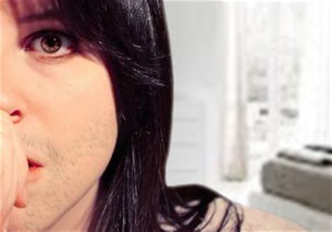 Excessive or unwanted hair that grows on a woman's body and face is the result of a condition called hirsutism. Homeopathy for Unwanted Hair Growth (Hirsutism)