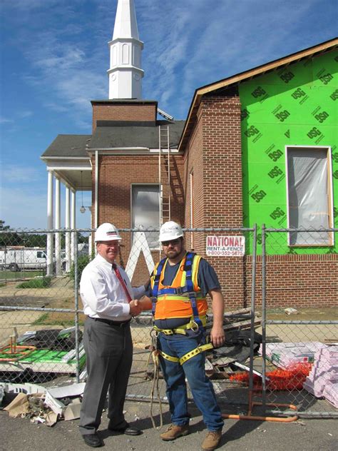 Zion construction international ltd was created in mauritius and is a limited by shares under local business registration regulations. William Henry Harris & Associates, Inc. Architects and ...