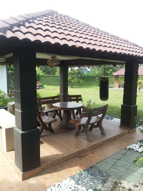 Pemandangan dari udara paya jaras hilir, sungai buloh, selangor. RM3.9Mil Bungalow - Paya Jaras, Sungai Buloh, Selangor