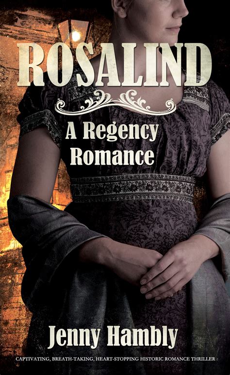 Historical Regency Romance Charlotte Darcy Best Proposal Ever New Books Good Books Best