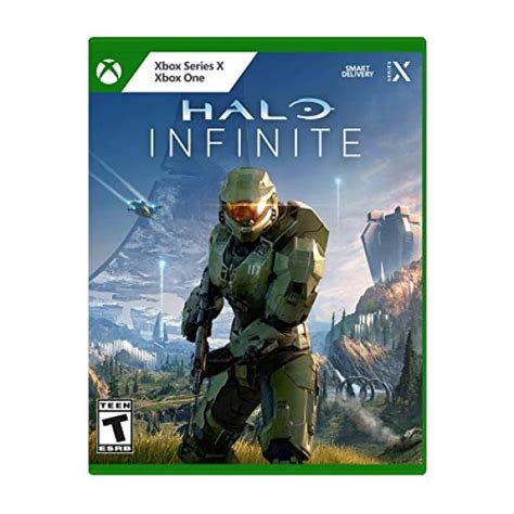 Co Optimus Halo Infinite Xbox One Co Op Information