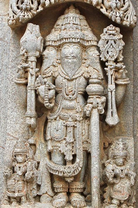 Brahma Wikiwand Brahma Ancient Indian Art Hindu Temple