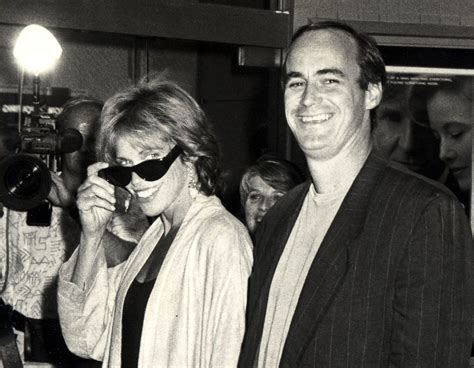 Read reviews from world's largest community for readers. Carly Simon's gay ex-husband reveals struggles with sexuality during their failed marriage in ...
