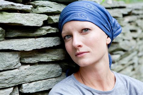 Cancer is a zodiac signs having (rising and sun) in it. 12 Things to never say to someone with breast cancer ...