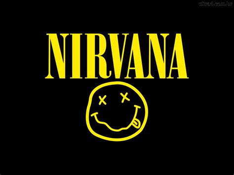 The money will roll right in (live at reading 1992) drain you (live at paradiso, amsterdam) Image - Nirvana-Wallpaper.jpg | Nirvana Wiki | FANDOM powered by Wikia