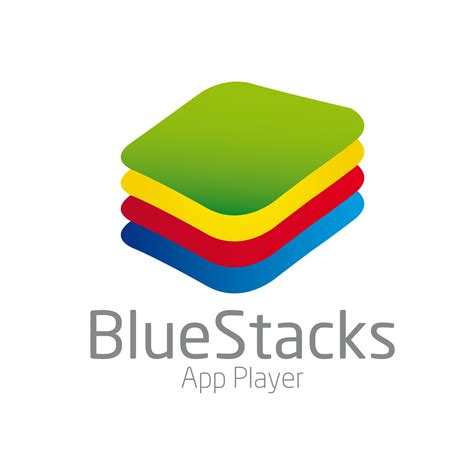 Bluestacks App Player Enters Beta Brings 450000 Android Apps To Your