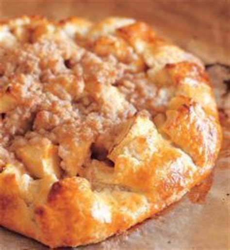 Ina created a wonderful all american grill with a surprise for dessert. Delia Smith's knockout Boxing Day recipes: Traditional English trifle | Christmas food, Boxing ...