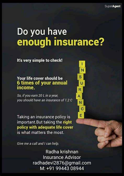 http://instantautoquote.online | Life insurance quotes, Life insurance
