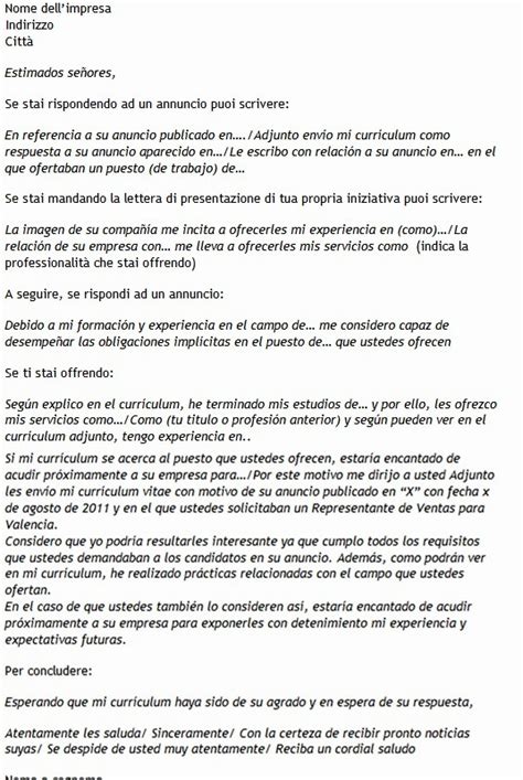 Disdetta contratto di affitto, istruzioni e modello fac simile da scaricare, compilare ed inviare per disdire prima della scadenza. Lettera motivazionale inizio | Ageocl
