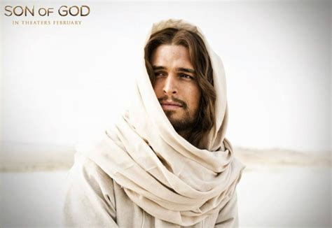 2014 Son Of God