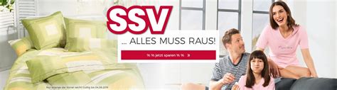 Yeah schön das ihr auf meine neue page gefunden habt!!!! Erwin Müller Onlineshop von Erwin Müller Hotelwäsche ...