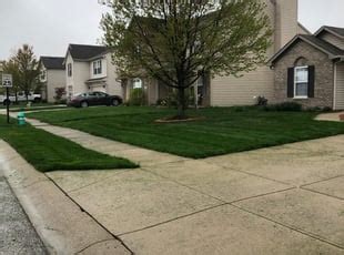 Dorsey lawn care is located at 111 noras ln, houston, tx 77022. Carmel, IN Lawn Care Service | Lawn Mowing from $19 ...