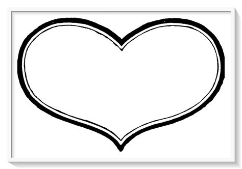 Plantilla de corazones mexicanos para repujar a quí les dejo una plantilla con 8 corazones mexicanos listos para tus proyectos de repujad. corazones para colorear tamaño folio - 🥇 Dibujo imágenes