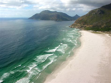 Noordhoek Beach, Cape Town, South Africa | Cape Town, South Africa | Pinterest | Cape town south 