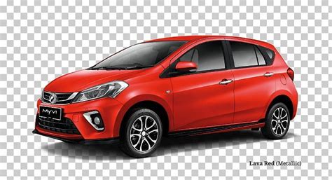 Anthony loke siew fook ( chineză simplificată : Perodua Myvi Car Perodua Axia Malaysia PNG - armrest ...