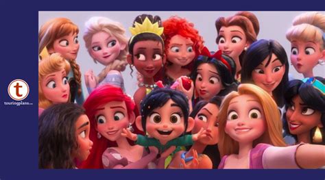 Watch disney movies full online for free without downloading. The End of the Disney Princess? - TouringPlans.com Blog