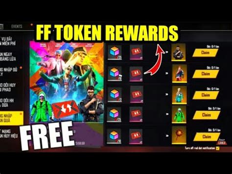 Fire tablet devices automatically download software updates when connected to the internet. free fire new update 2020 andfree fire new update 2020 # ...