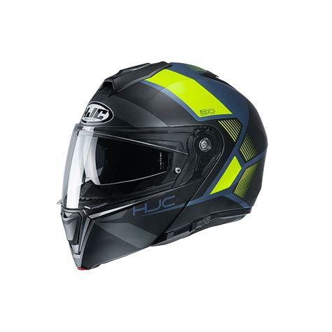 Colors for hjc i10 taze helmet with sena smart communication system. 2020-hjc-helmet-malaysia-collection-official-f70-i90-i40 ...