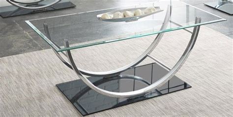 Discover Heaps Of Unique Coffee Tables We Have Compiled An Epic List