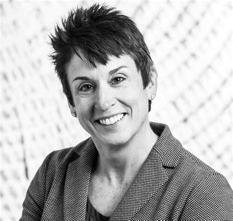 Tractor Supply Company - Tractor Supply Company Expands Board of Directors