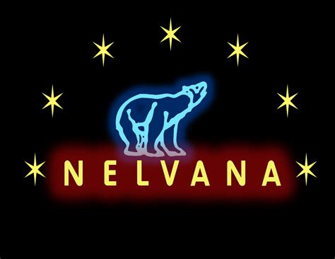Nelvana/Other | Logopedia | Fandom