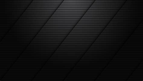 Black Textured Background Vectors 03 Free Download