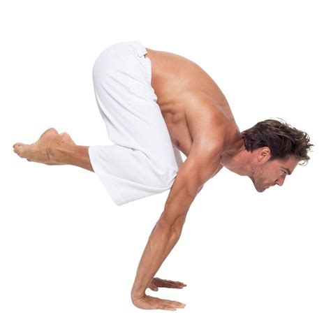 White Yoga Pants For Men White Yoga Pants Yoga Pants Men All Yoga Poses