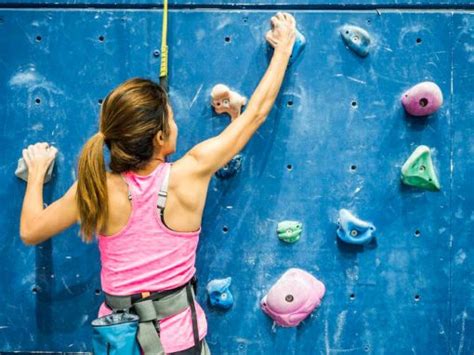What Is Vigorous Exercise And What Are Its Health Benefits My Power Life