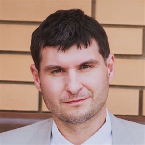 Vassily Zakharov Senior Researcher Phd Russian Academy Of Sciences Moscow Ras Keldysh