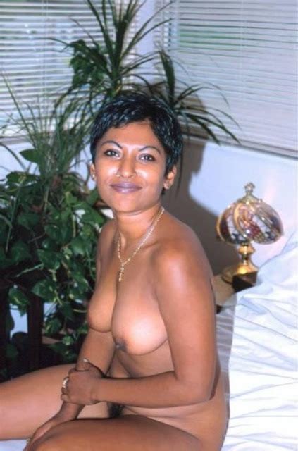 Sexy Girls Naked Maldivian Girls