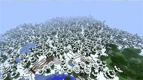 The too much tnt changelogs are as follows, fire and snow dynamite are smaller, created a free roaming lag for the big, bad java.lang.reflect.method.invoke(method.java:498) at net.minecraft.launchwrapper.launch.launch. Too Much TNT mod (50+ TNTs) - Minecraft Mods - Mapping and ...
