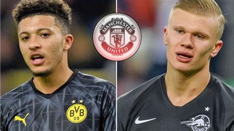 Sancho, 21, is currently part of england's squad at euro 2020. Man Utd transfer news: Squad numbers Jadon Sancho and ...