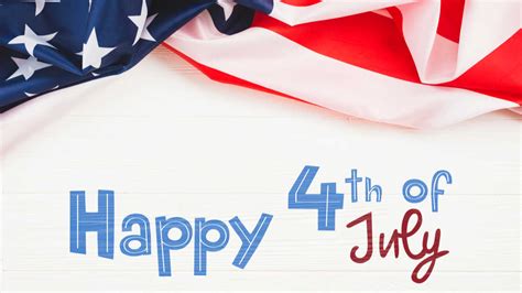 July Message Happy 4th Of July Images Pictures Pics 2020 50 Best