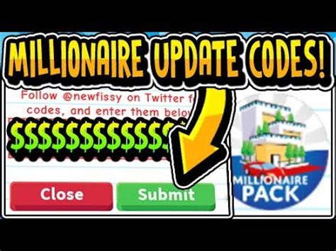 The adopt me codes for free pets can be obtained in this article to work with. Adopt Me Donut Shop Codes Roblox Wiki | Free Robux ...