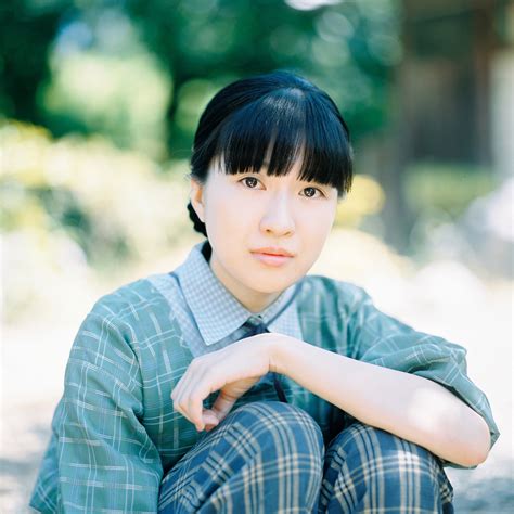 Jitsuha sekai de 4 ninme no fuyojutsushidatta ken nitsuite. @この世界の片隅に: photo @hamadahideaki #この世界の片隅に #tbs #松本 ...
