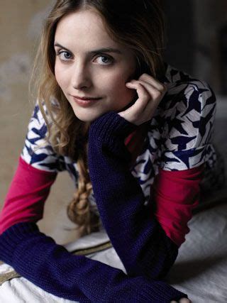 Amy butler weekender bag modifications: City Knits by Amy Butler from Rowan Yarns ZK39 | Belle ...