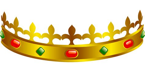 Crowns Clipart Jewel Clipart Crowns Jewel Transparent Free For