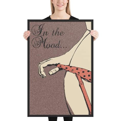Pin On Sexy Framed Posters Art Prints From Zazzle Redbubble Society6