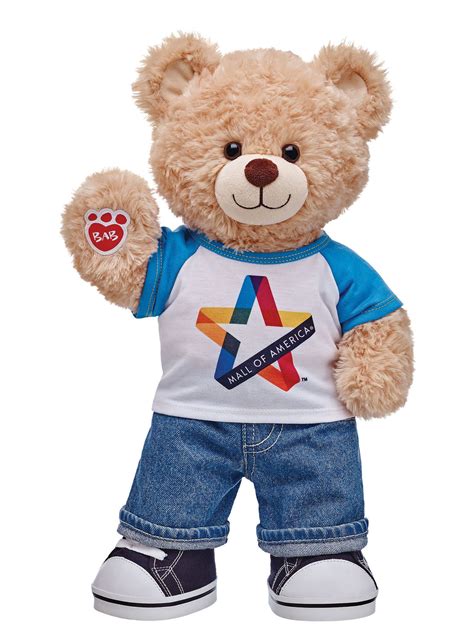image result for build a bear