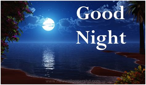 Romantic Good Night Wallpapers Images Photos Graphics Love Pics Free