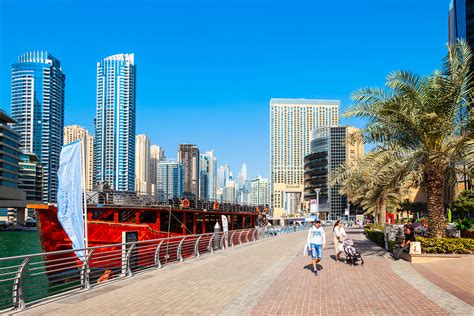Life In Dubai Is It So Strict As We Imagine Guide To Dubai