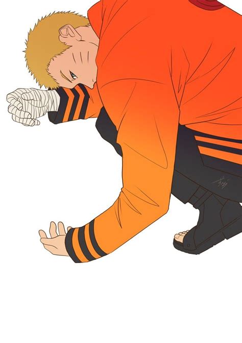 Pin By ™레드†χξ On Naruto And Boruto ナルト And ボルト Naruto Comic Anime