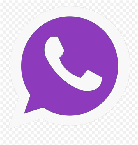 Download Test Apk Whatsapp Android Logo Whatsapp Icon Pngwhatapp