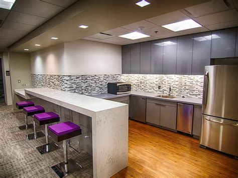 2000 M, 2000 M St NW | JLL Properties - US