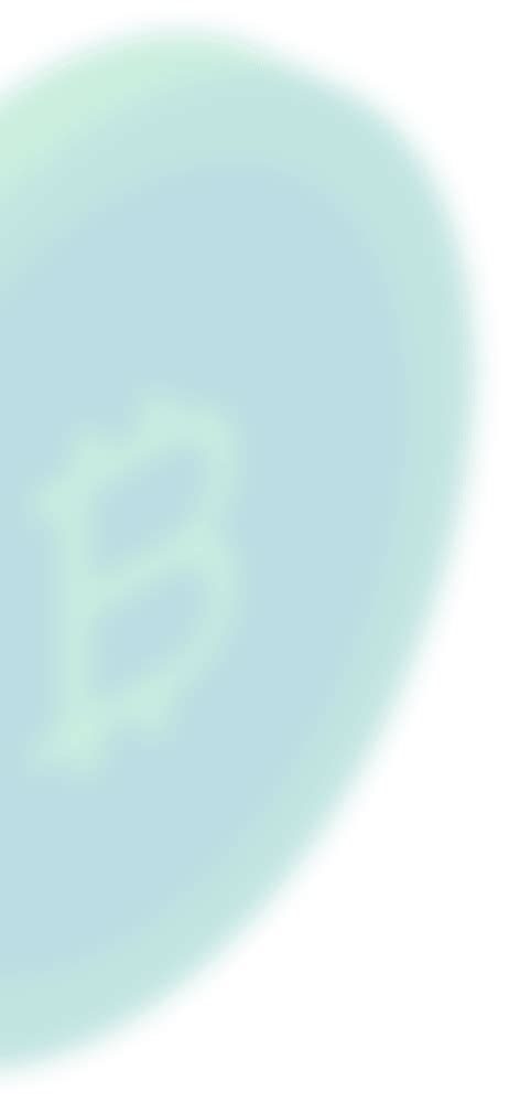 Coins are held by gemini trust company llc™, a regulated crypto custodian with $200m in cold storage. Buy Dogecoin in Canada with credit or debit card instantly ...