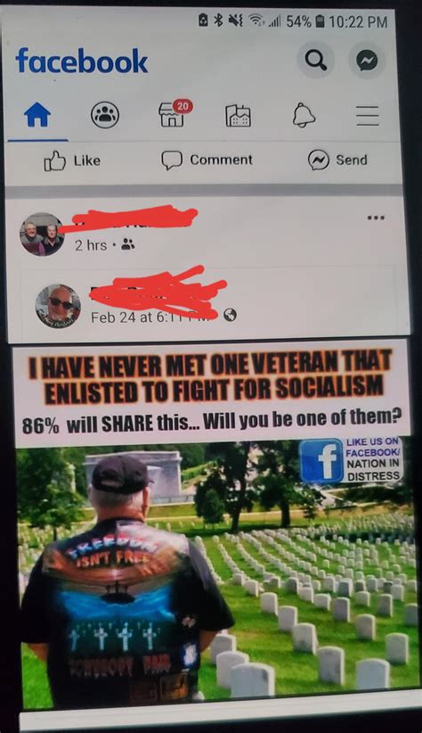 Eligible seniors on medicare may qualify for free cell phones based on income. Posted by a senior citizen on Social Security. Sorry for ...