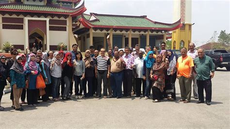 Kini pada 2013 , kpmpb mempunyai 2702 anggota. Koperasi Pegawai Kerajaan Negeri Pulau Pinang Berhad