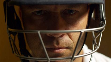 One of the most inspirational sporting stories you will ever see. The Edge: new documentary film to tell story of England ...