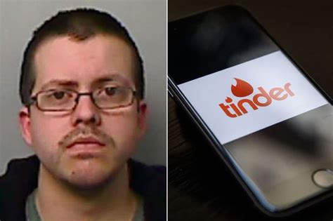 Paedophile Banned From Facebook After Grooming And Sexually Assaulting