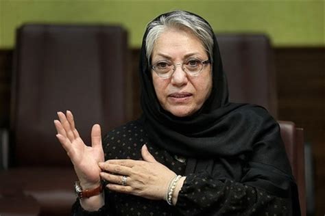 امکان تبادل سریع با سایر کاربران. رخشان بنی اعتماد مستند می سازد، «کارستان» می کند!